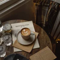 تدریس خصوصی زبان انگلیسی