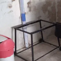 طبل 1متری