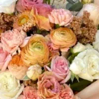کارت ملی بنام امیرنوری گم کردم