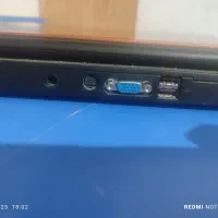 لب تاپ سالم قدیمی|رایانه همراه|اسلام‌شهر, مطهری|دیوار