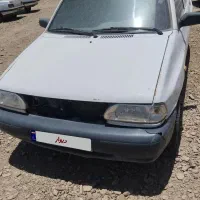 پراید فروشی مدل ۹۷