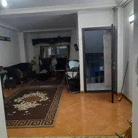 فروش اپارتمان 85 متری در بابلسر|فروش آپارتمان|بابلسر, |دیوار