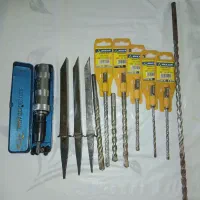 مقارمارک دوگیلاس اصل المانی