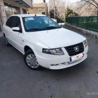 سورن پلاس xu7p  مدل 1404 صفر