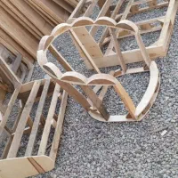 کلاف مبل|مبلمان خانگی و میز عسلی|بهارستان, |دیوار