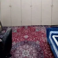 2 عدد فرش 12 متری و 9 متری|فرش|کرج, مصباح|دیوار