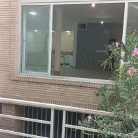 اجاره منزل ویلایی|اجارهٔ خانه و ویلا|اصفهان, سیچان|دیوار
