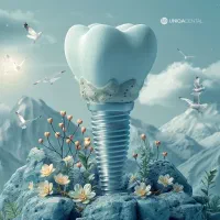 منشی مطب دندانپزشکی مسلط به بیمه و باسابقه