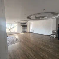 واحد بینظیر 150متری|فروش آپارتمان|وحیدیه, |دیوار