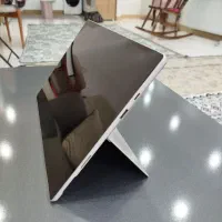 سرفیس پرو 7 نسل 10