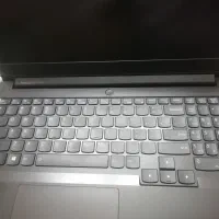 Lenovo gaming 3 i5. 11300h|رایانه همراه|اصفهان, چرخاب|دیوار