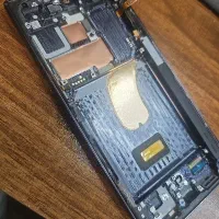 قاب فابریک اس ۲۳ الترا