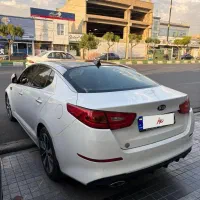 اپتیما ۲۰۱۶