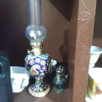 وسایل خیلی قدیمی|کلکسیون اشیاء عتیقه|کرمان, |دیوار