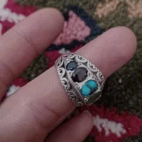 انگشتر|جواهرات|مشهد, قائم|دیوار