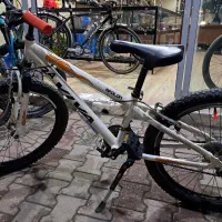 دوچرخه ویوا سایز ۲۴