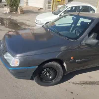 روا مدل86کارکرد واقعی170|خودرو سواری و وانت|کرمانشاه, |دیوار