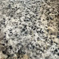 نظافتچی و خدمتکار خانم