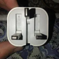 ادابتور ۲۰ وات