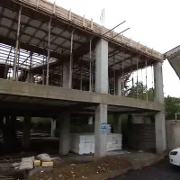 پیش فروش آپارتمان 105 متری در امامبر فومن|فروش آپارتمان|فومن, |دیوار