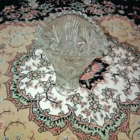 گلدان|گل و گیاه طبیعی|تهران, شاهین|دیوار