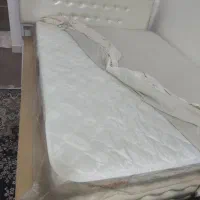 تخت خواب و مبل