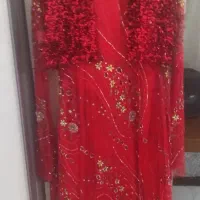 مزون لباس مجلسی عروسی|لباس|کرمانشاه, |دیوار