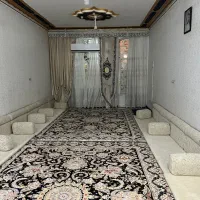 فروش خانه دو طبقه دلباز تکریم ۳|فروش خانه و ویلا|سوسنگرد, |دیوار