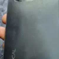 گوشی درحد نو