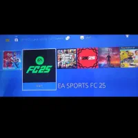 نصب بازی PS4 برای همکاران (قیمت همکاری)|کنسول، بازی ویدئویی و آنلاین|تهران, تختی|دیوار