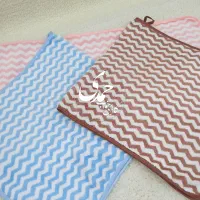 حوله دستی / نانو / دستمال حوله ای|سفره، حوله، دستمال آشپزخانه|زنجان, |دیوار