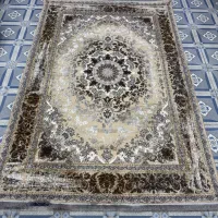 فرش1200شانه