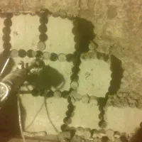 خدمات برش بتن کرگیری وتقریب|خدمات پیشه و مهارت|تهران, تهرانپارس شرقی|دیوار