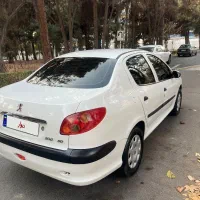 sd v8 93|خودرو سواری و وانت|کرج, شهرک ولیعصر|دیوار