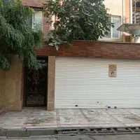 فروش-دو-واحد-آپارتمان-50-و-52-متری-طبقه-اول-وچهارم