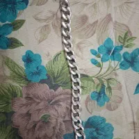 دستبنده نقره|جواهرات|نجفآباد, امام خمینی|دیوار