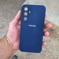 قاب سیلیکونی گوشی سامسونگ A54 نو و اصل