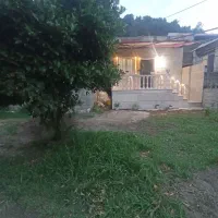 اجاره ویلا با قیمت مناسب
