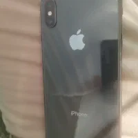 آیفون X