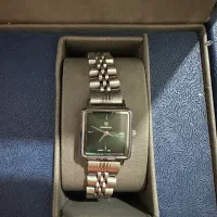 ساعت زنانه برند اورینتال|ساعت|بیرجند, |دیوار