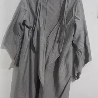 لباس|لباس|لاهیجان, کوی آزادگان|دیوار