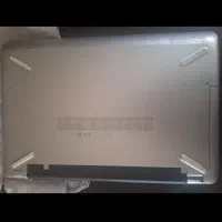 لپتاپ اچ پی نسل 8|رایانه همراه|نوشهر, |دیوار