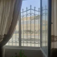 مالک هستم. آپارتمان 98 متری پردیس فاز 8