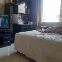 اجاره یک اطاق با تمام سرویس ها