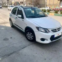 کوییک r 1401 بی‌رنگ کوئیک s 401