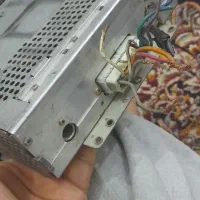 ضبط قدیمی|سیستم صوتی خانگی|کرمانشاه, |دیوار