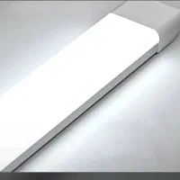 برقکار ساختمان