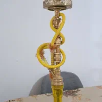 قلیان|کلکسیون و سرگرمی|ملایر, |دیوار