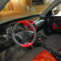 کوییک R مدل ۱۴۰۱ نقد و اقساط|خودرو سواری و وانت|اندیشه, شهرک مریم|دیوار