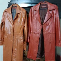 کیف چرم کاپیشن چرم طبیعی زنانه برنده نوین چرم|کیف، کفش، کمربند|قرچک, باقرآباد|دیوار